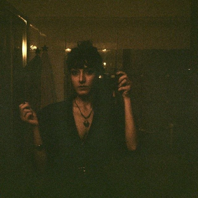 Mahzad